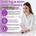 focus-patches-extra-strength-natural-foc-3.jpg