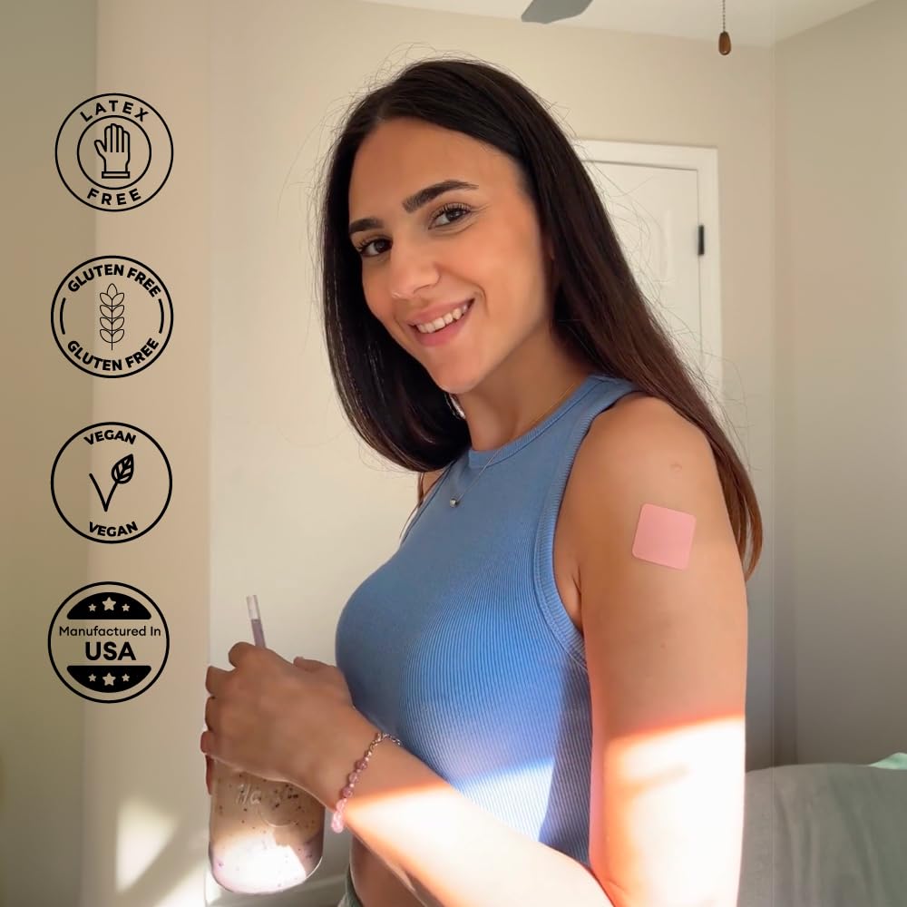 vitamin-b12-patch-for-energy-plus-30-cou-4.jpg