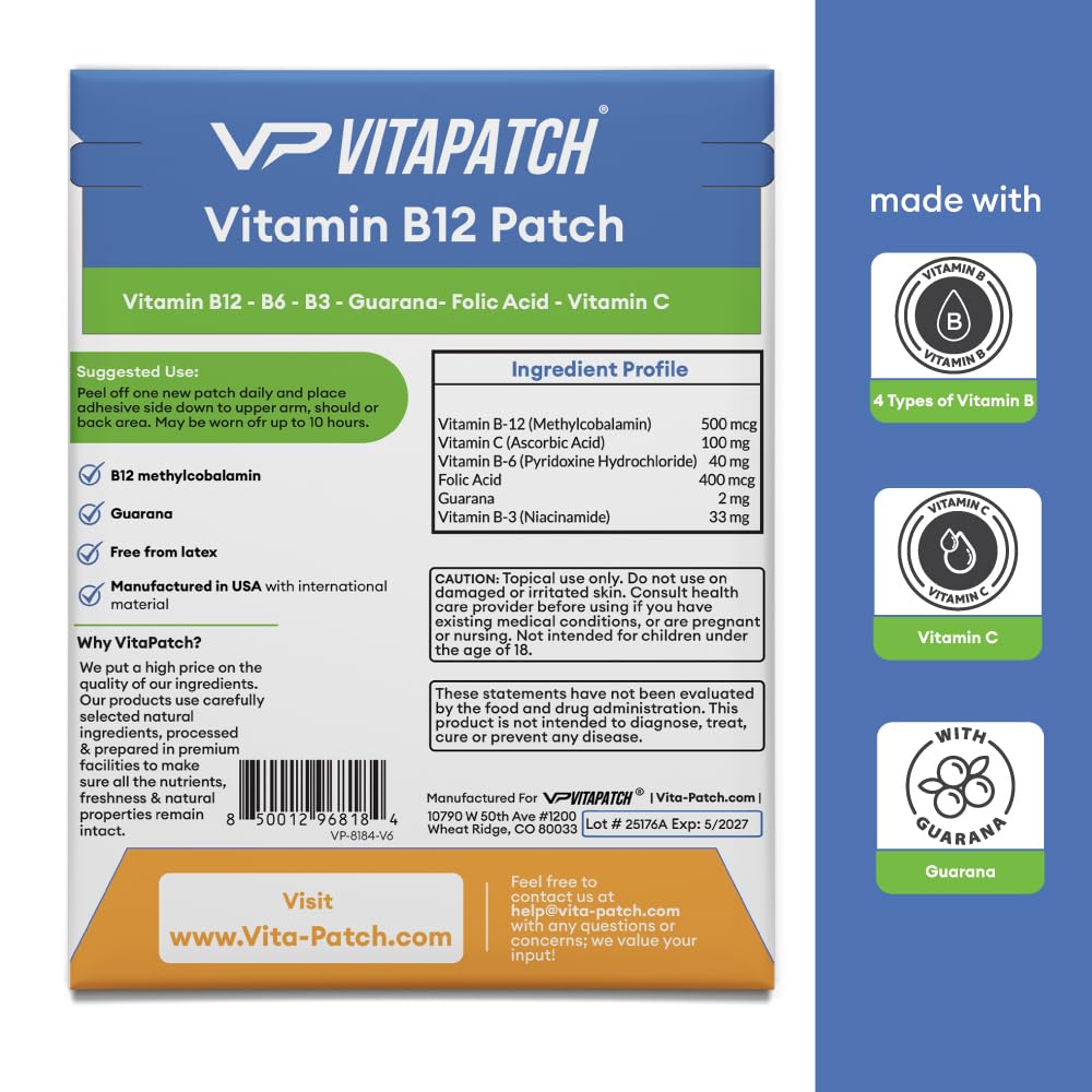 vitamin-b12-patch-for-energy-plus-30-cou-2.jpg