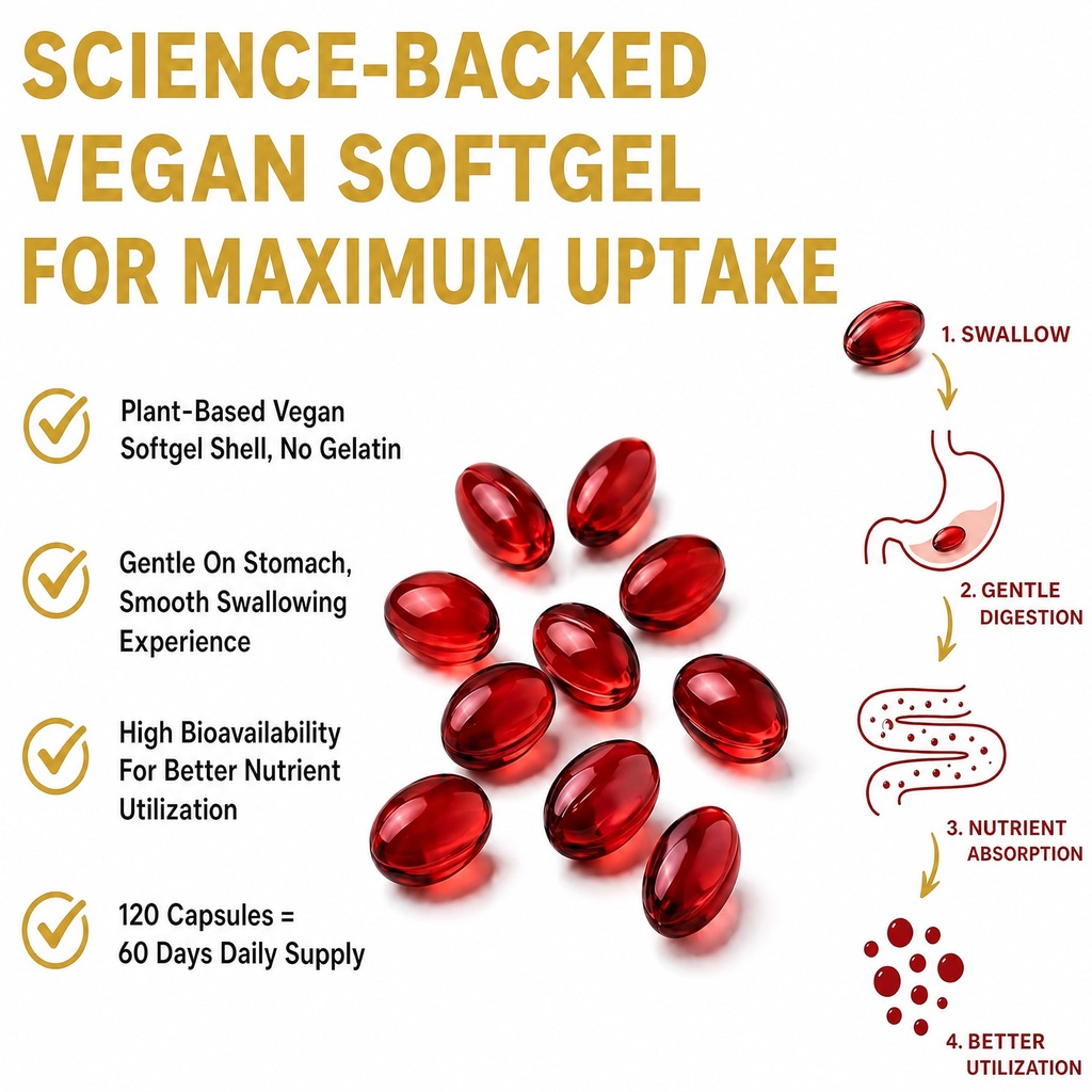 urolithin-a-supplement-with-trans-resver-3.jpg