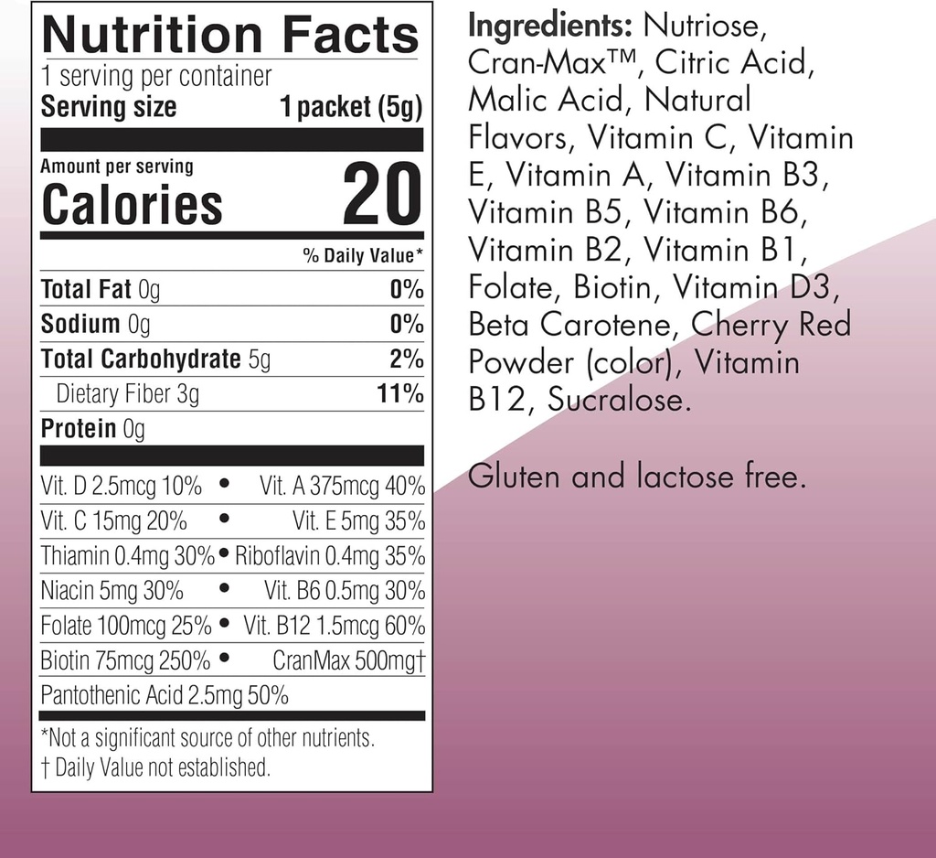 medtrition-utymax-energy-cranberry-305-g-2.jpg
