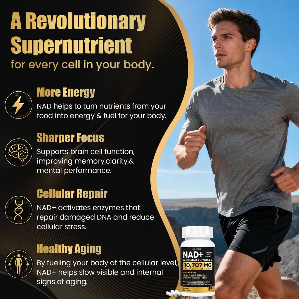 liposomal-nad-supplement-10-707mg-extra--2.jpg