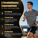 liposomal-nad-supplement-10-707mg-extra--2.jpg