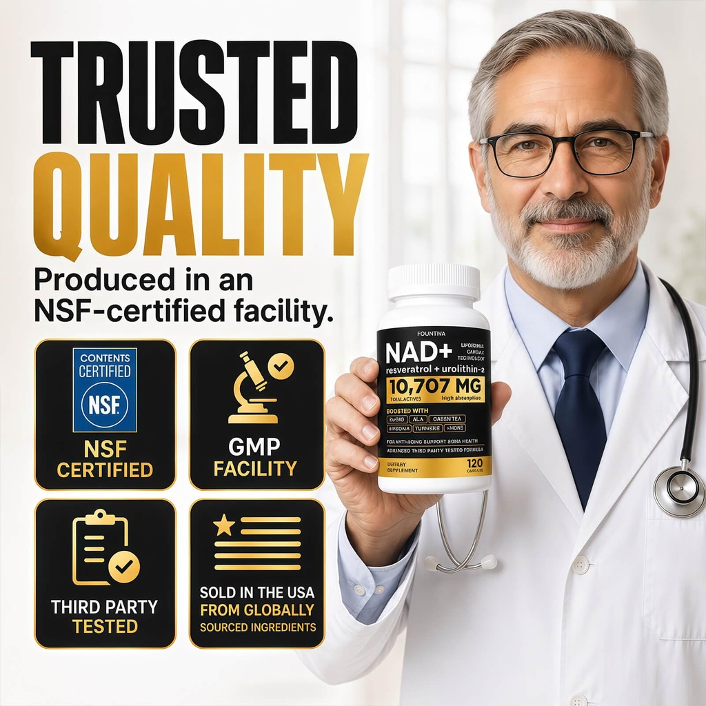 liposomal-nad-supplement-10-707mg-extra--3.jpg