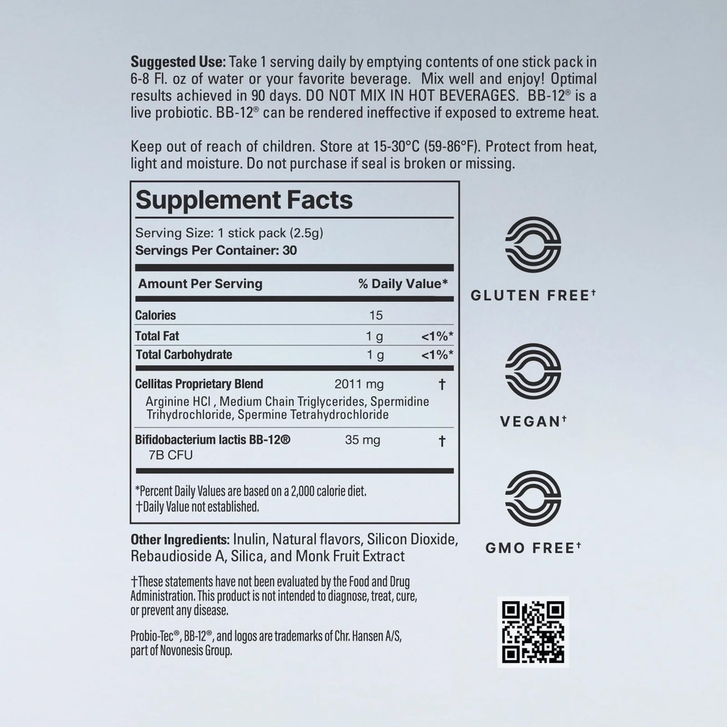 longevity-supplement-for-healthy-aging-8-3.jpg