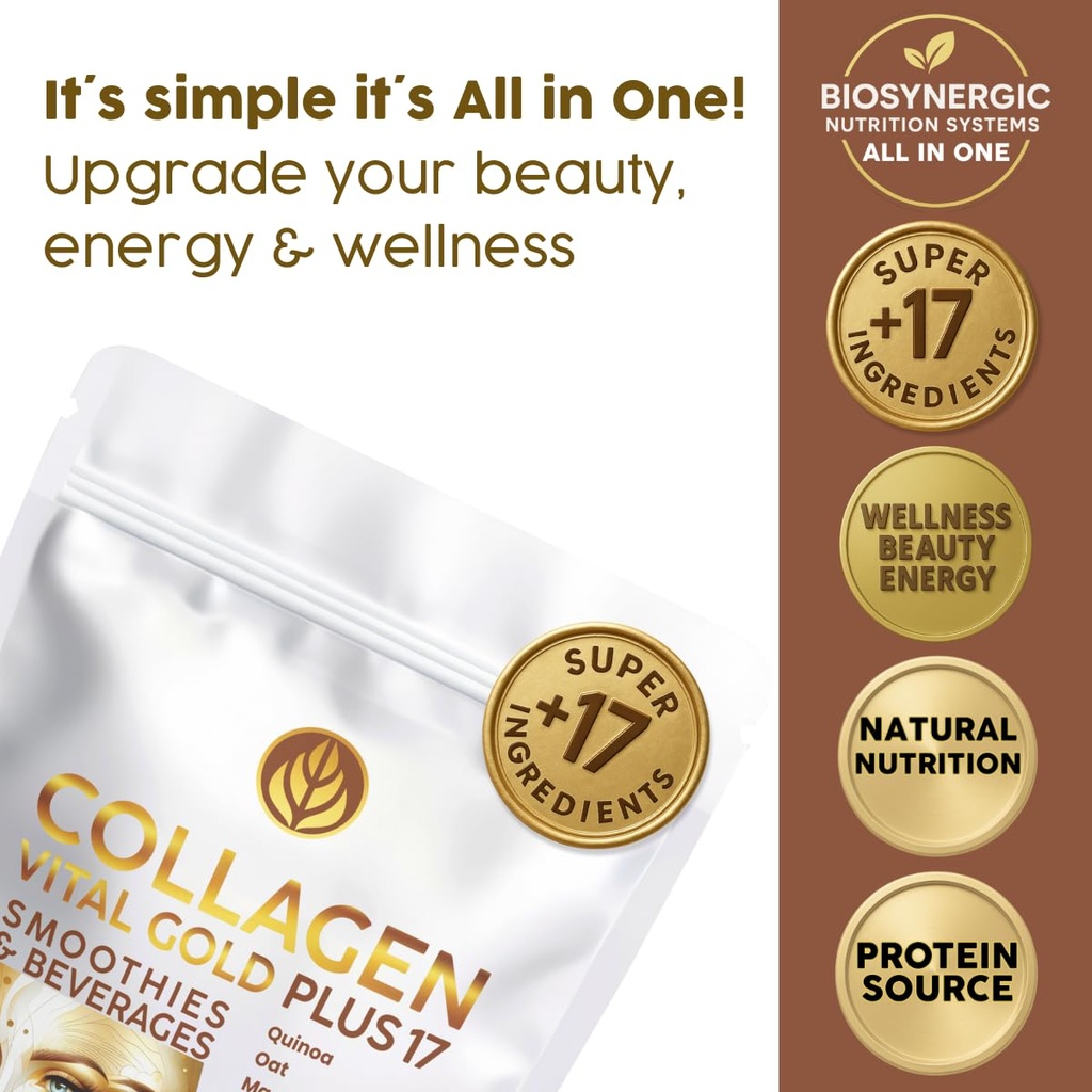 vital-life-collagen-peptides-powder-17-s-3.jpg