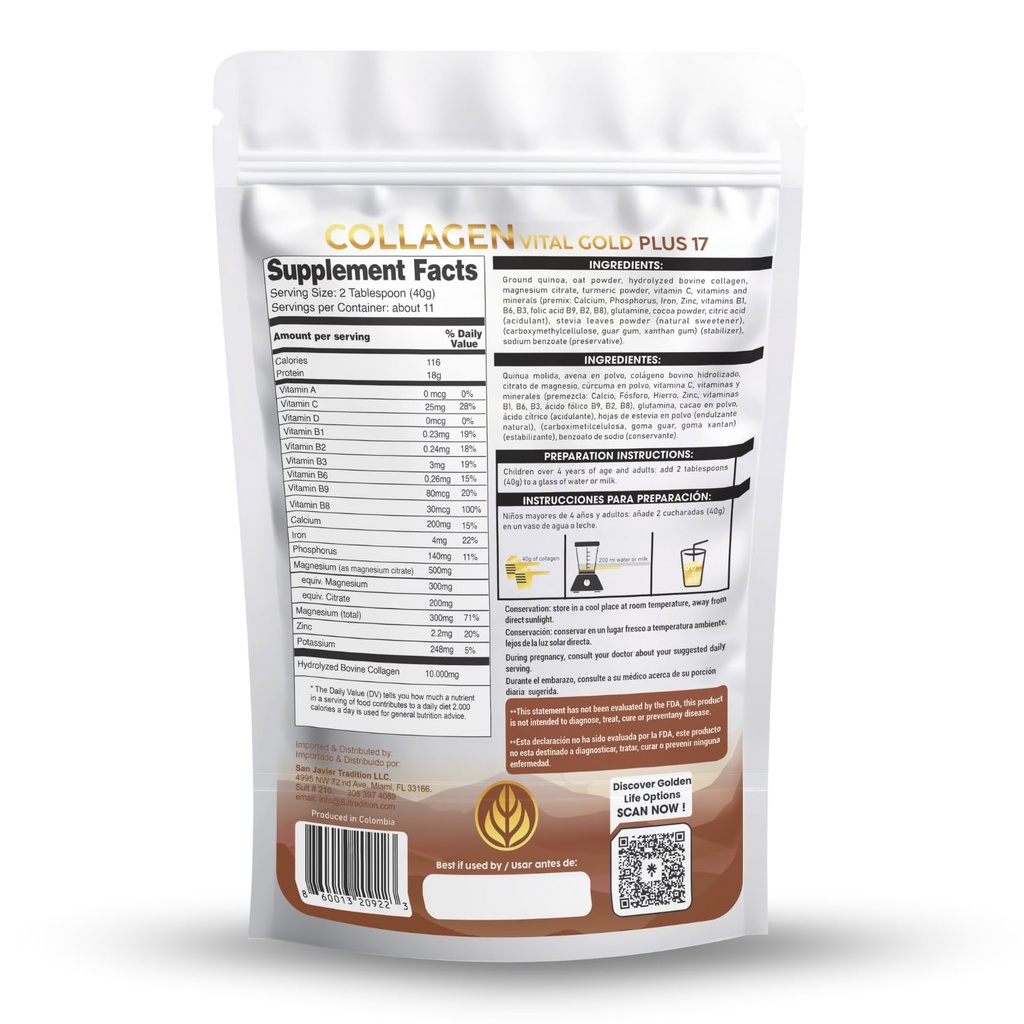 vital-life-collagen-peptides-powder-17-s-2.jpg