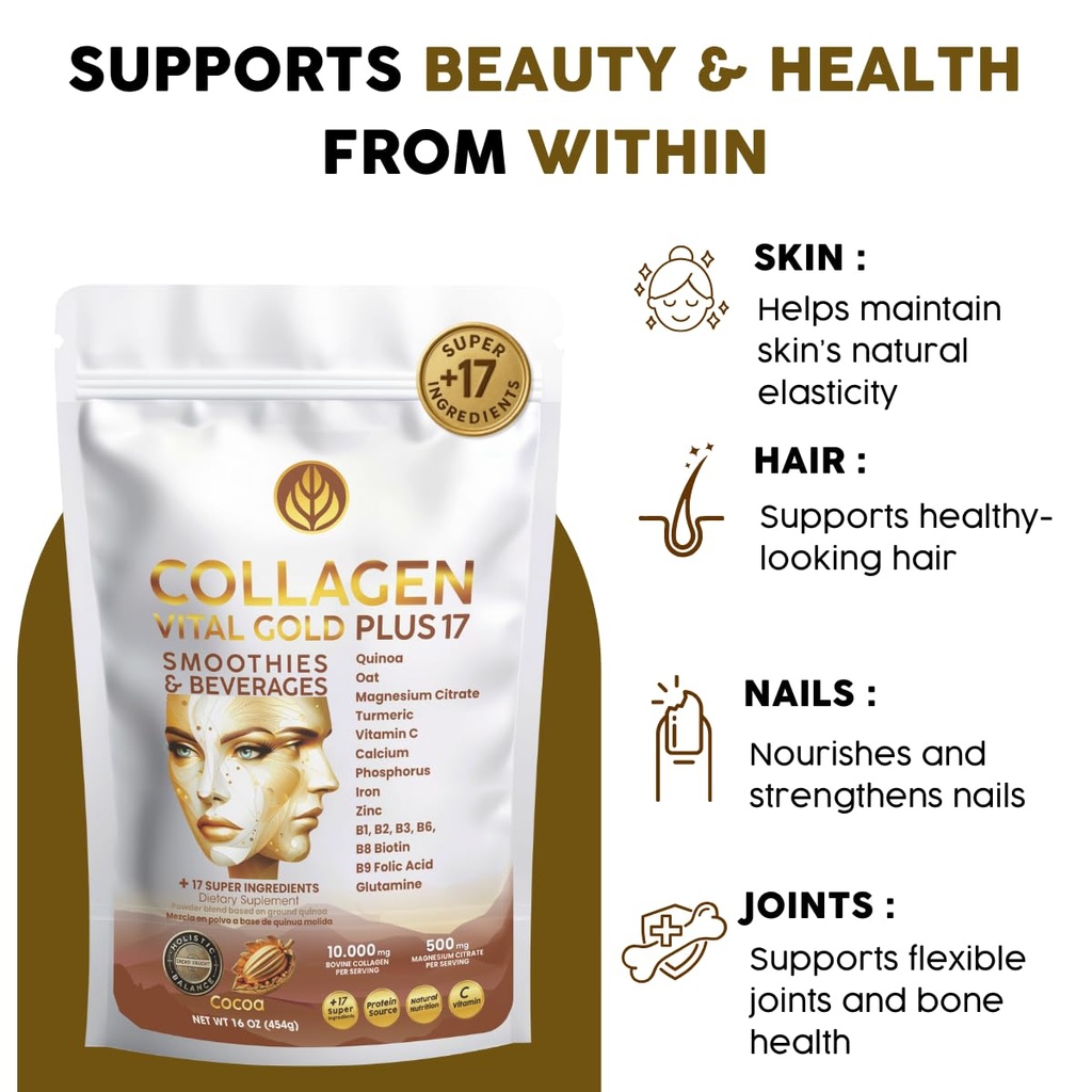 vital-life-collagen-peptides-powder-17-s-6.jpg