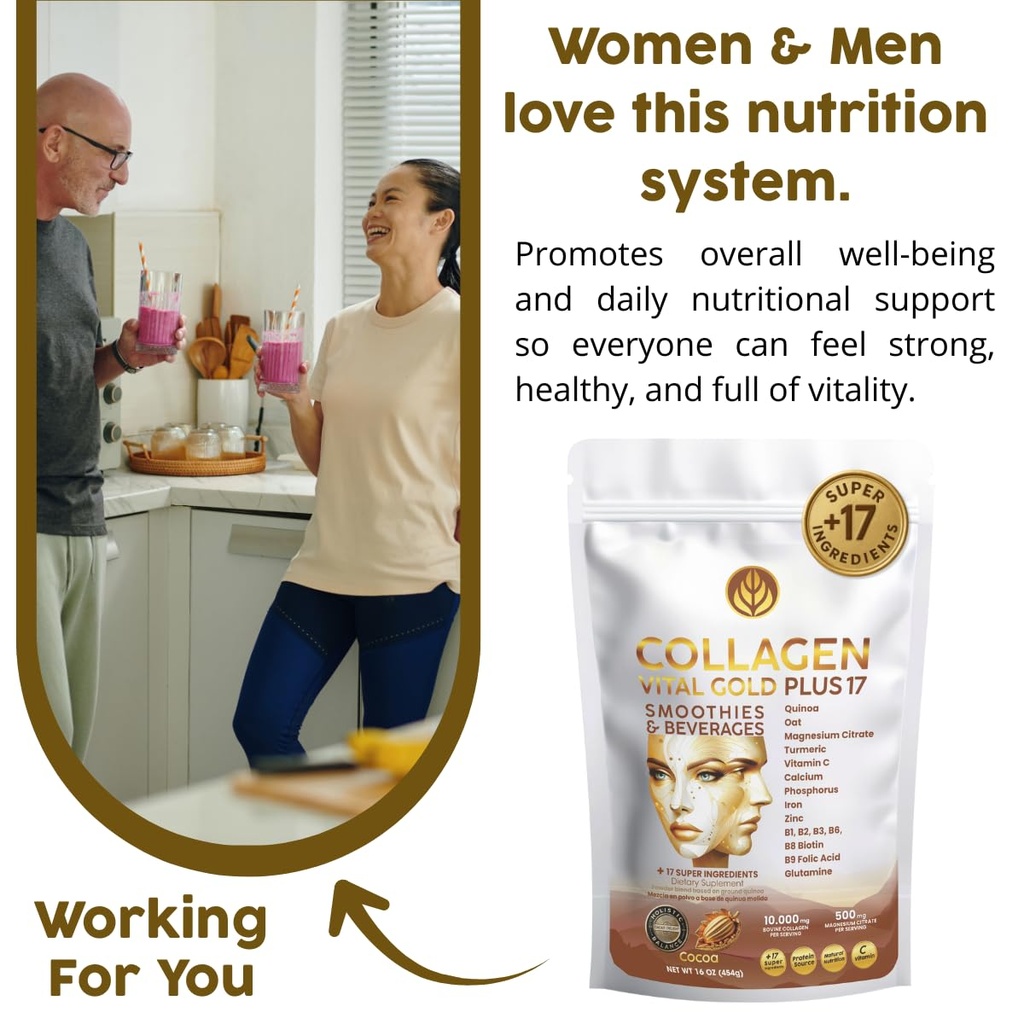 vital-life-collagen-peptides-powder-17-s-4.jpg
