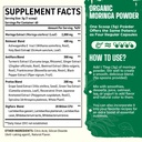 moringa-powder-organic-2000mg-with-ashwa-2.jpg