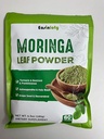 moringa-powder-organic-2000mg-with-ashwa-3.jpg