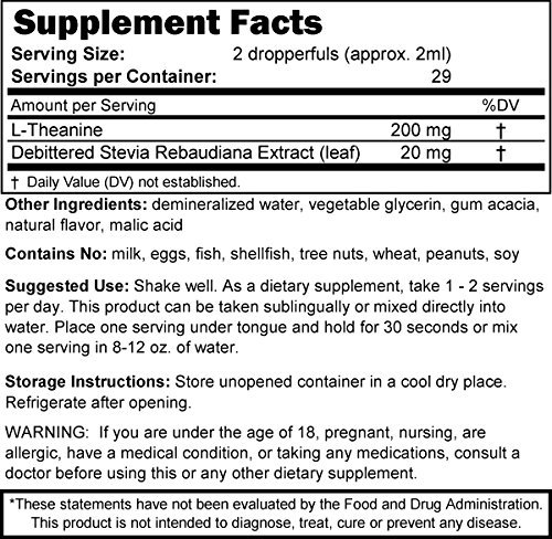 svasthya-body-mind-100-pure-l-theanine-l-6.jpg