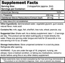 svasthya-body-mind-100-pure-l-theanine-l-6.jpg