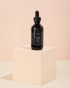 svasthya-body-mind-100-pure-l-theanine-l-2.jpg