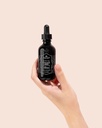 svasthya-body-mind-100-pure-l-theanine-l-5.jpg