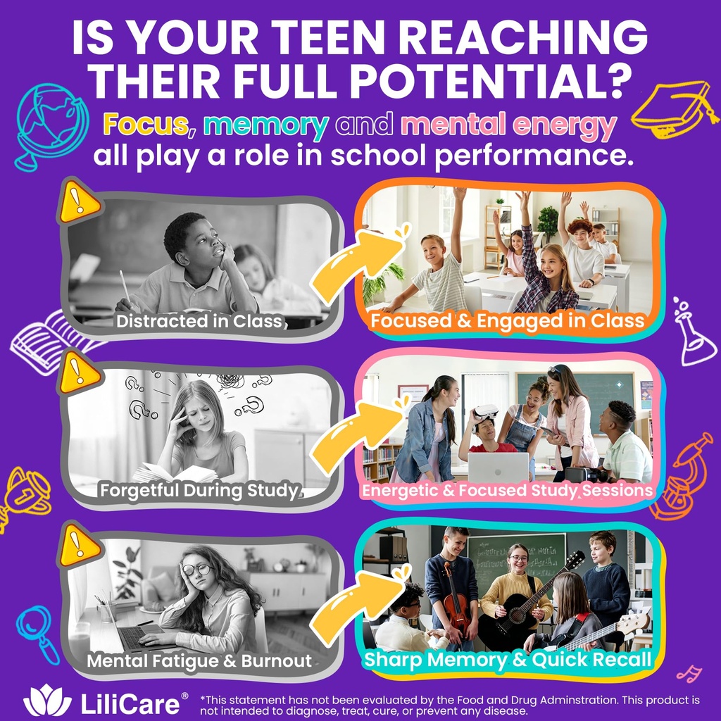 lilicare-teen-brain-focus-gummies-with-o-5.jpg