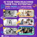 lilicare-teen-brain-focus-gummies-with-o-5.jpg