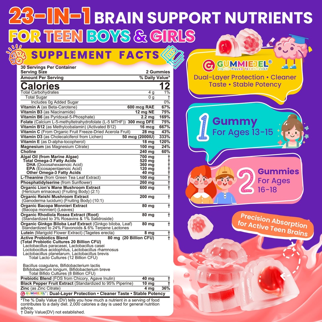 lilicare-teen-brain-focus-gummies-with-o-2.jpg