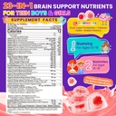 lilicare-teen-brain-focus-gummies-with-o-2.jpg