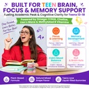 lilicare-teen-brain-focus-gummies-with-o-3.jpg