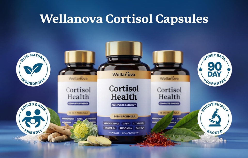 cortisol-supplement-for-women-cortisol-r-6.jpg