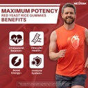 red-yeast-rice-gummies-2400mg-with-coq10-3.jpg