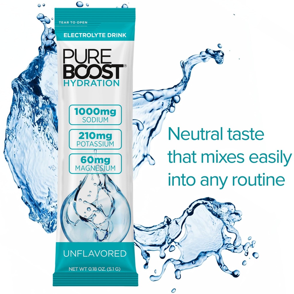 pureboost-sugar-free-electrolyte-hydrati-3.jpg