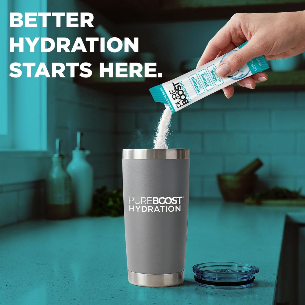 pureboost-sugar-free-electrolyte-hydrati-6.jpg