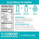 pureboost-sugar-free-electrolyte-hydrati-2.jpg