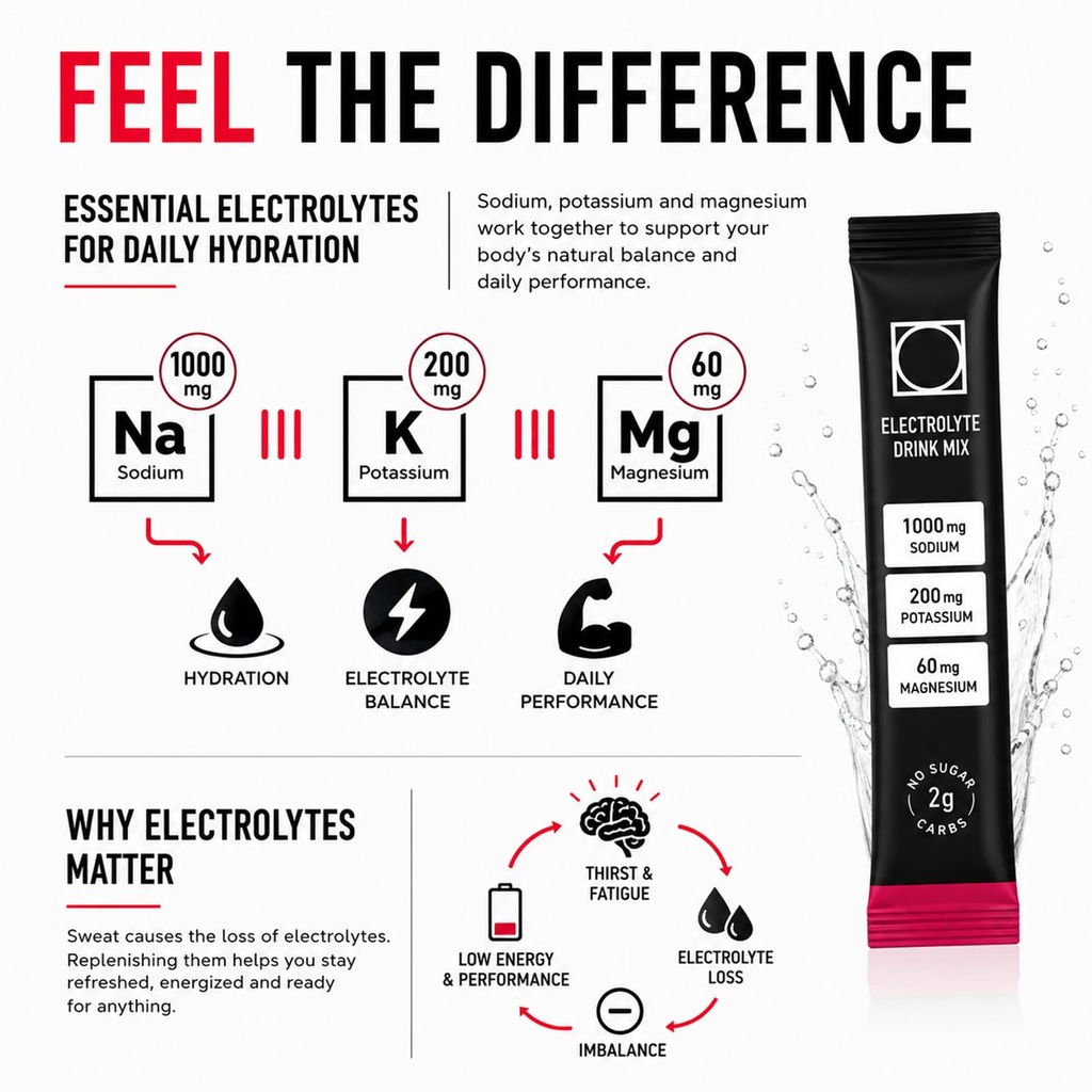 electrolyte-drink-mix-zero-sugar-powder--3.jpg