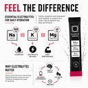 electrolyte-drink-mix-zero-sugar-powder--3.jpg