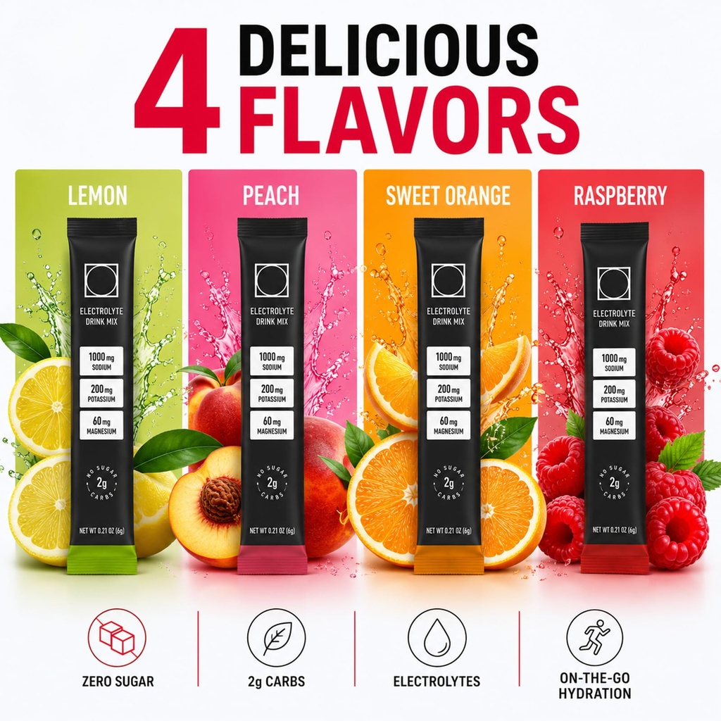 electrolyte-drink-mix-zero-sugar-powder--4.jpg