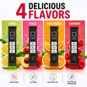 electrolyte-drink-mix-zero-sugar-powder--4.jpg