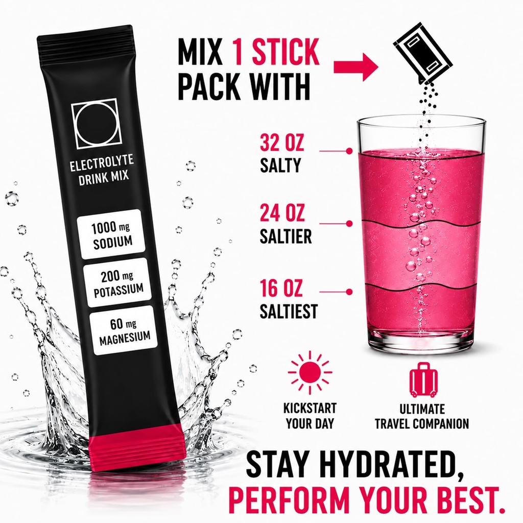 electrolyte-drink-mix-zero-sugar-powder--6.jpg