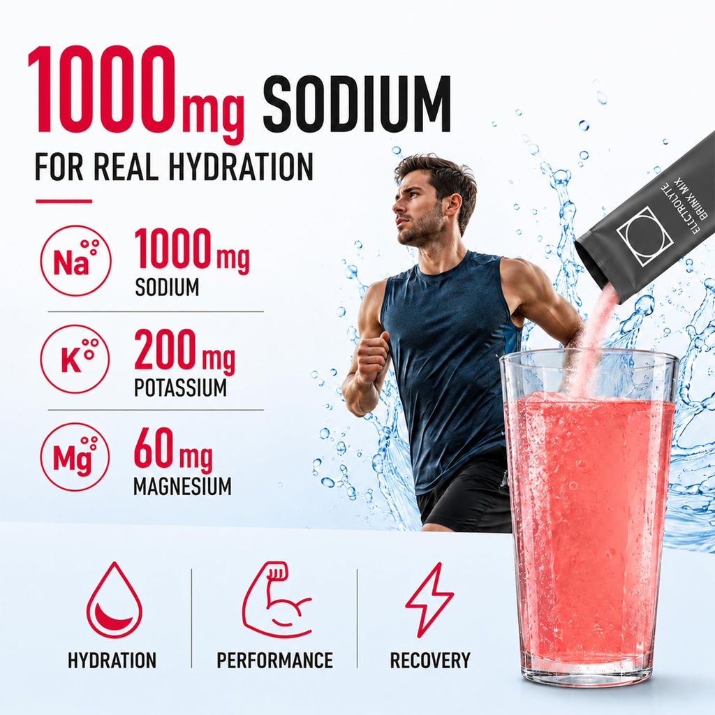 electrolyte-drink-mix-zero-sugar-powder--2.jpg