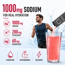electrolyte-drink-mix-zero-sugar-powder--2.jpg