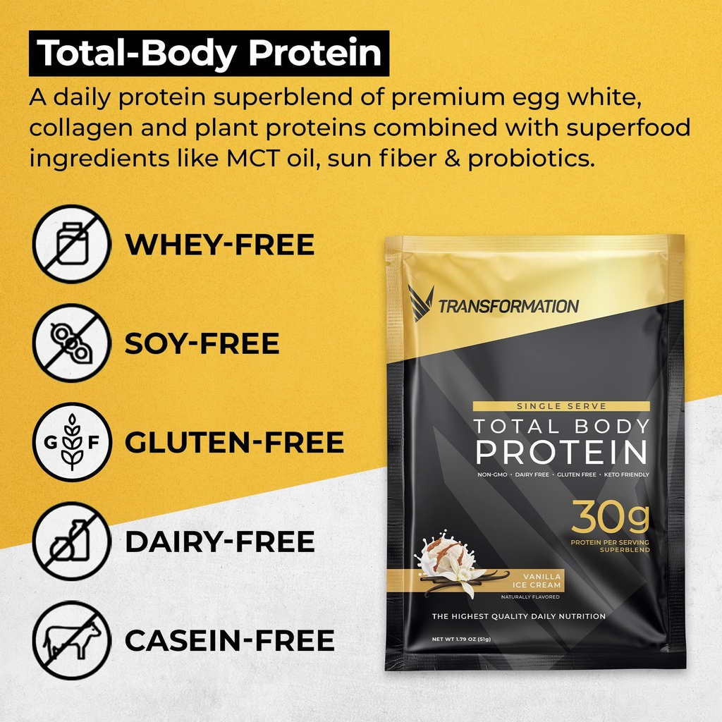 transformation-protein-super-blend-egg-w-3.jpg