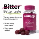 soursop-graviola-gummies-sugar-free-sour-3.jpg