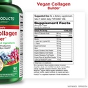 purity-products-vegan-collagen-builder-o-2.jpg