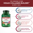 purity-products-vegan-collagen-builder-o-3.jpg