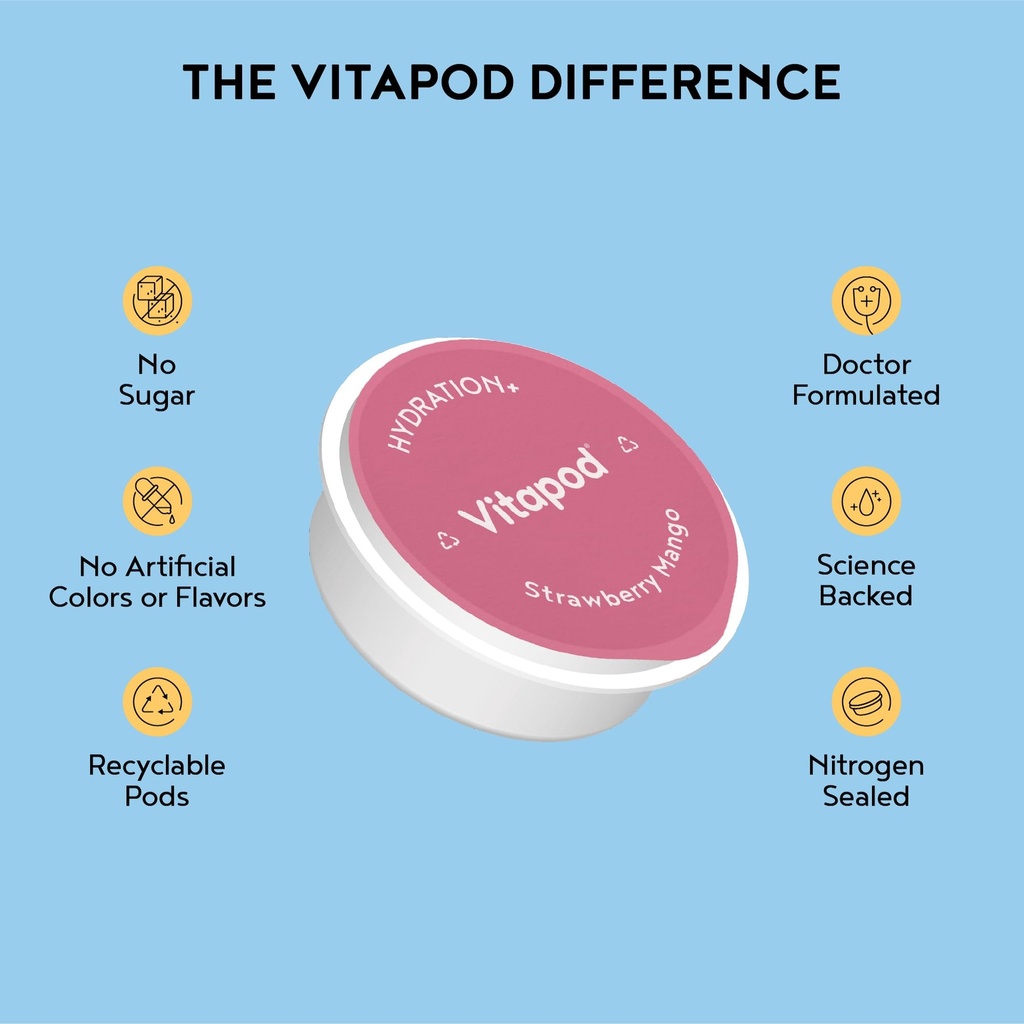 vitapod-hydra-strawberry-mango-electroly-3.jpg