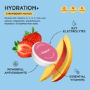 vitapod-hydra-strawberry-mango-electroly-2.jpg