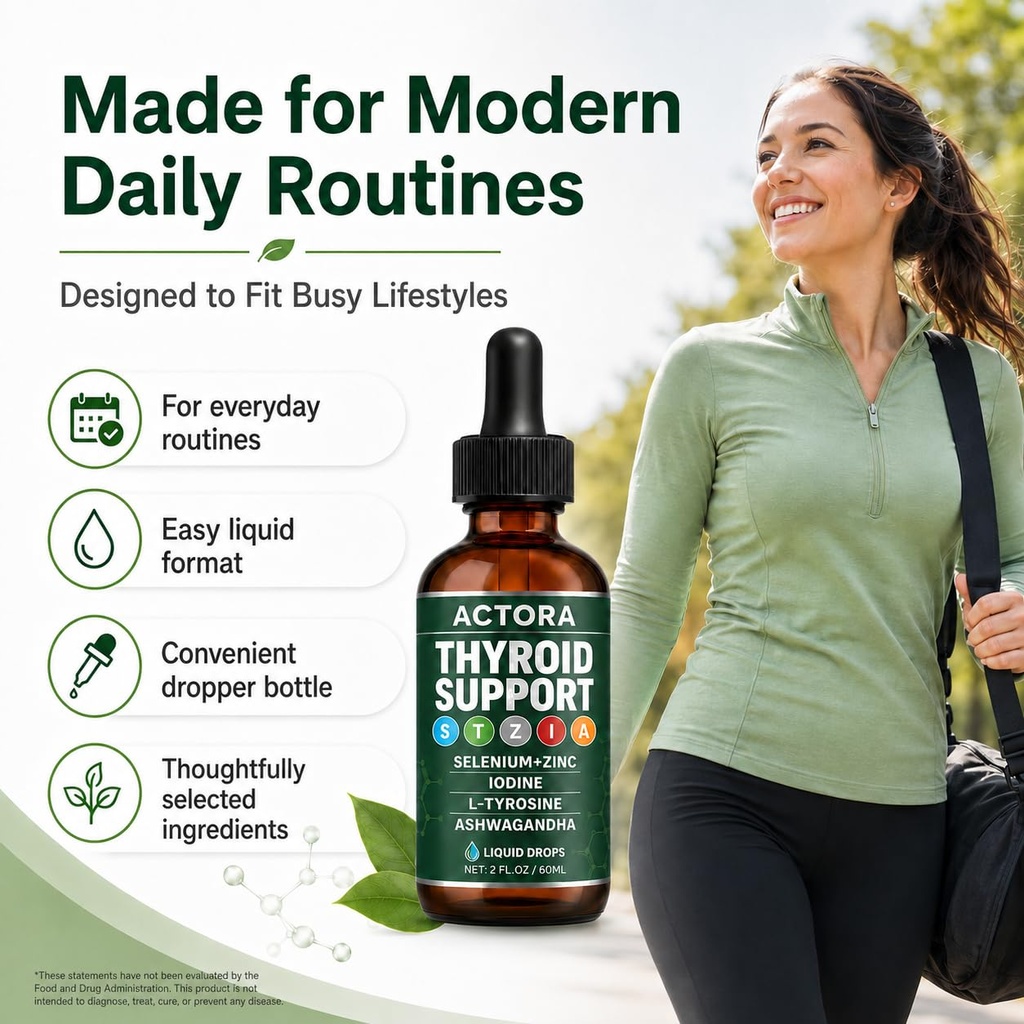 actora-thyroid-support-drops-liquid-diet-5.jpg