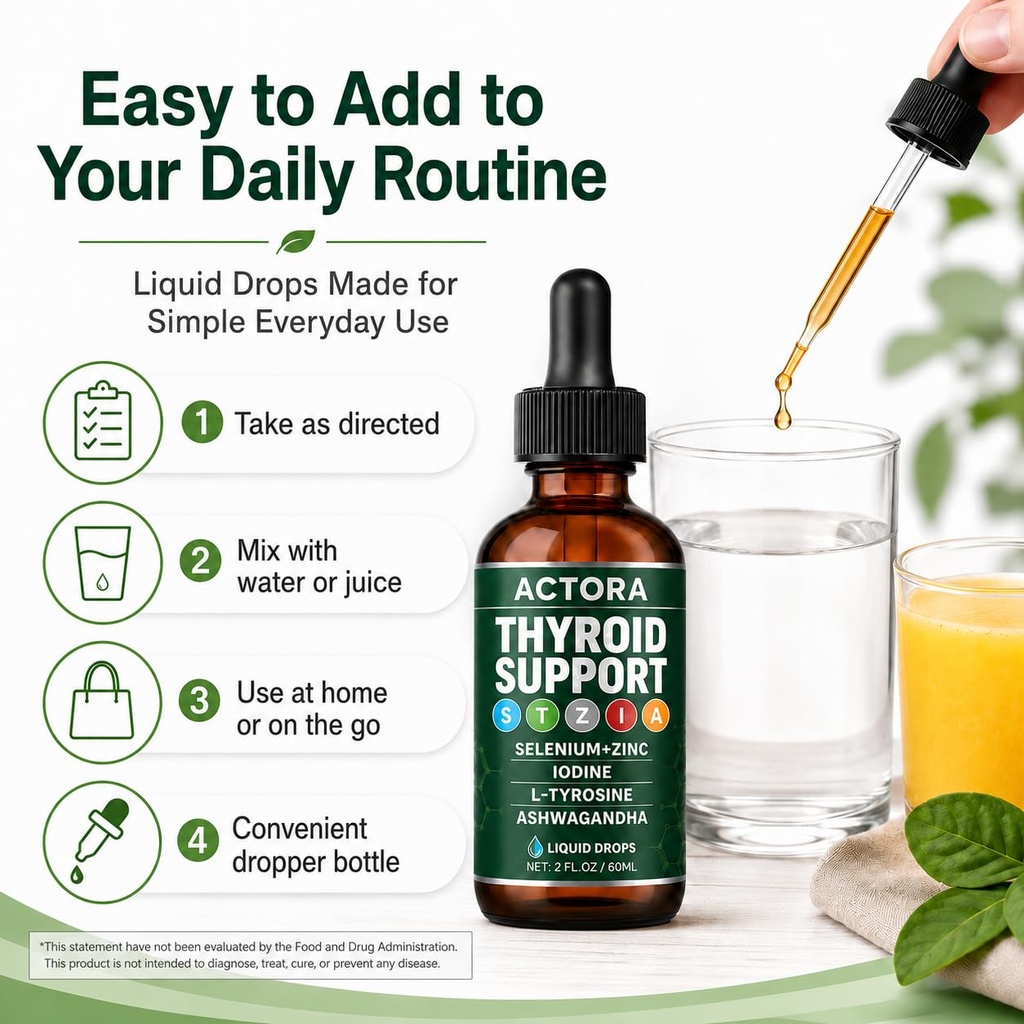actora-thyroid-support-drops-liquid-diet-4.jpg