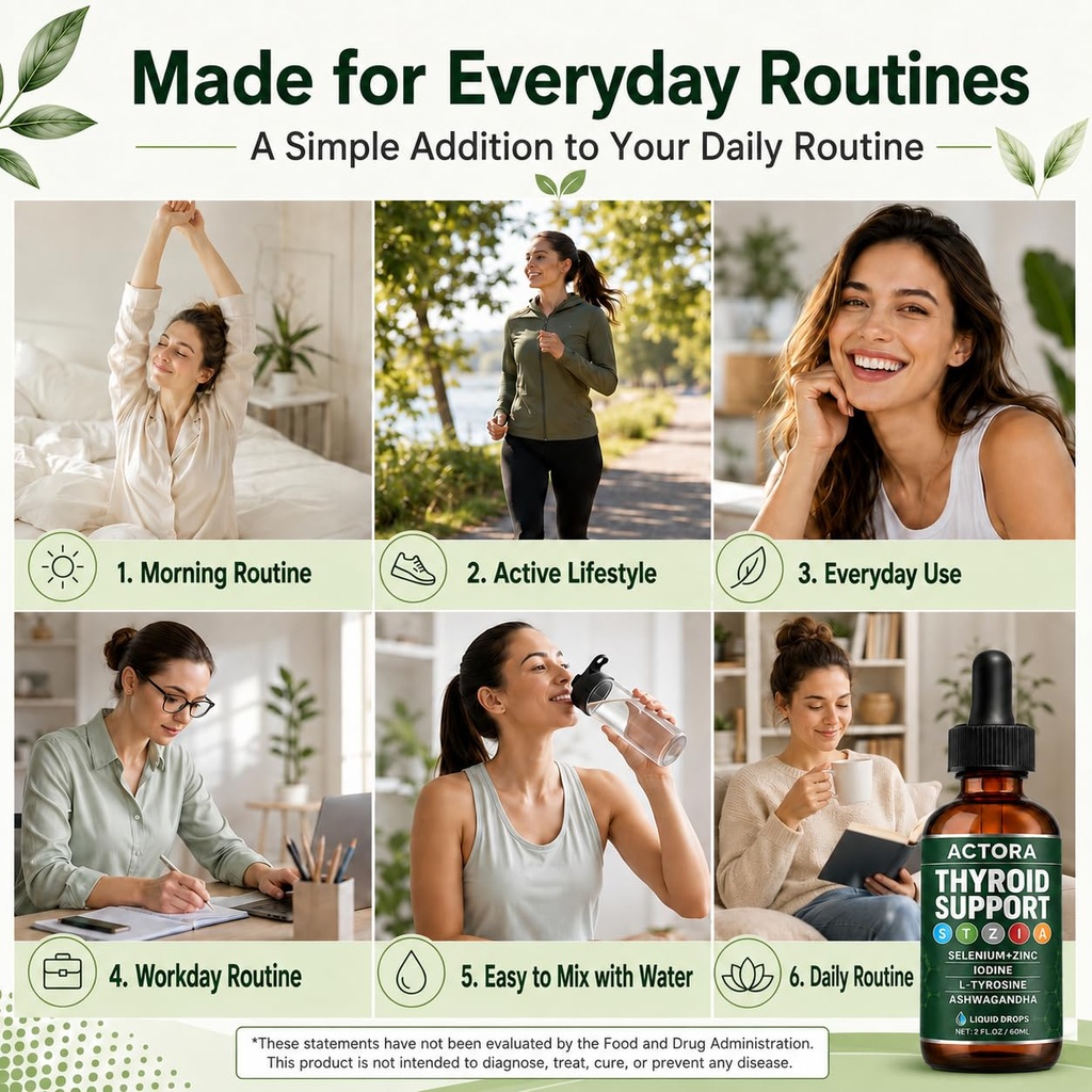 actora-thyroid-support-drops-liquid-diet-6.jpg