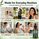 actora-thyroid-support-drops-liquid-diet-6.jpg