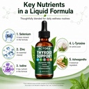 actora-thyroid-support-drops-liquid-diet-3.jpg
