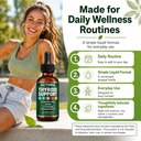 actora-thyroid-support-drops-liquid-diet-2.jpg