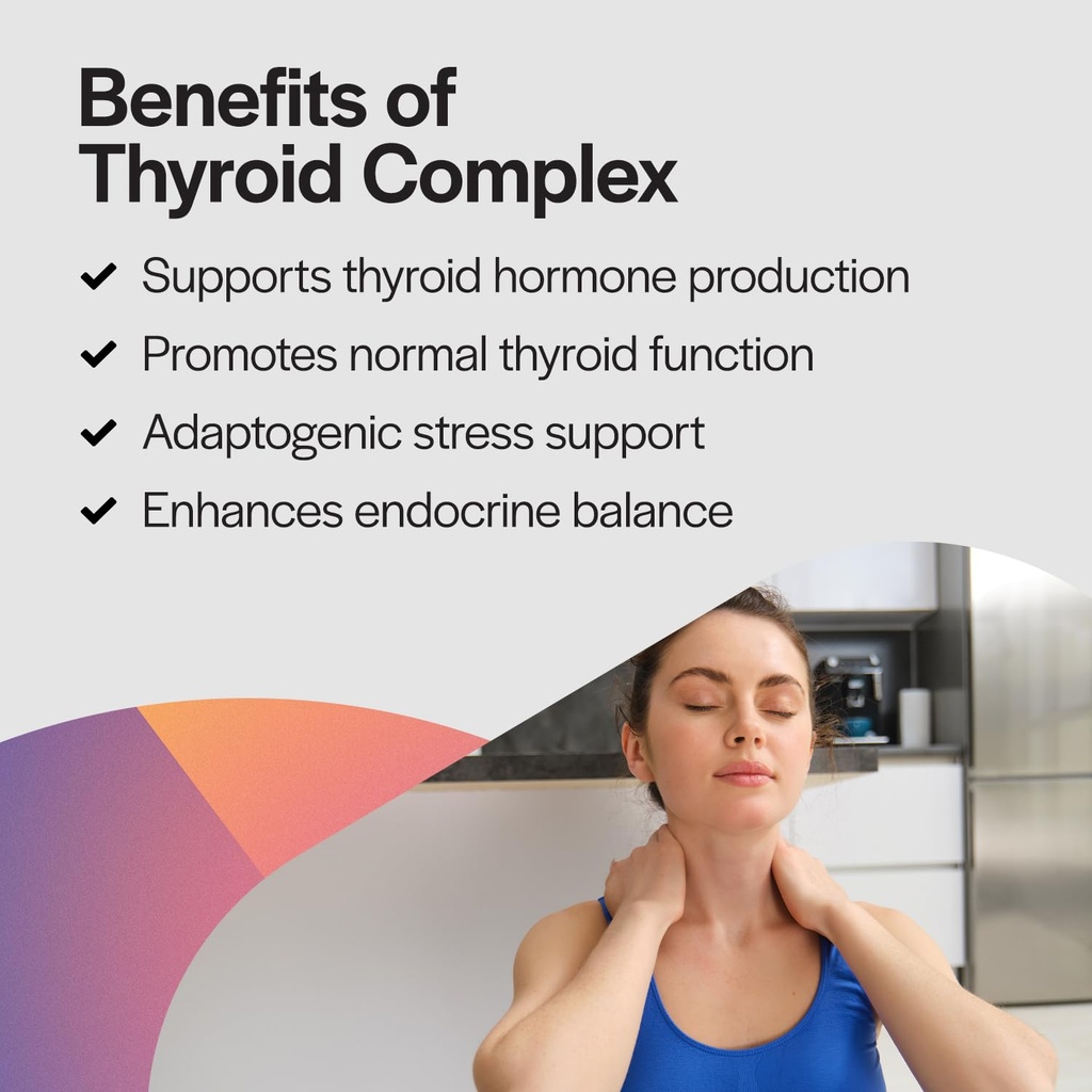 pureformulas-thyroid-complex-90-vcaps-5.jpg