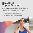 pureformulas-thyroid-complex-90-vcaps-5.jpg